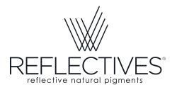 reflectives_logo_web