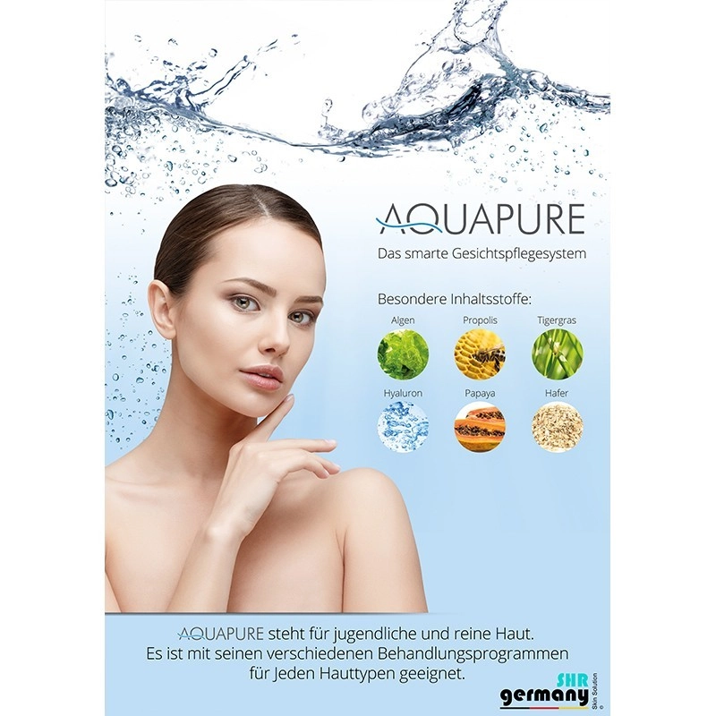 Aquapur